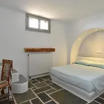 Oliviers Villa