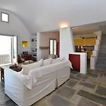 Oliviers Villa