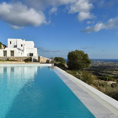 Oliviers * 纳乌萨