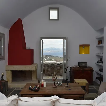 Oliviers · Deluxe - Infinity Pool&helipad *