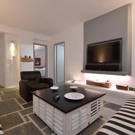 Oliviers * Zambujeira do Mar