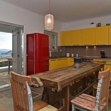 Oliviers · Deluxe - Infinity Pool&helipad *