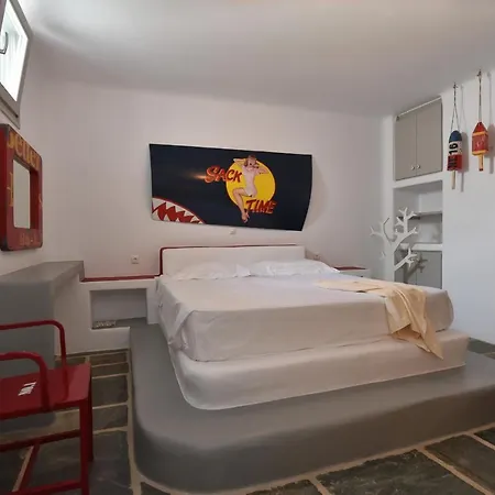 Oliviers * Zambujeira do Mar